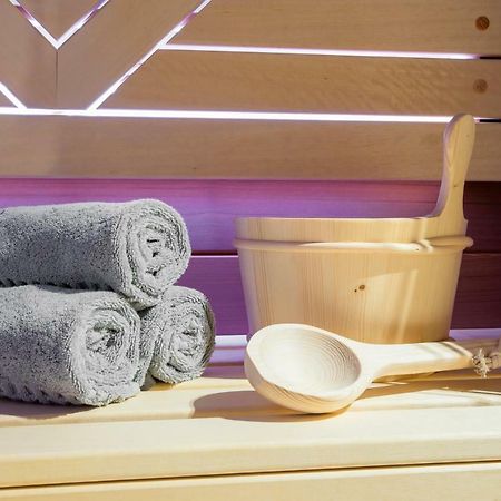 Apartament Skrzyczne Щирк Экстерьер фото